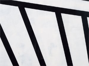Фрагмент 60, 2019.