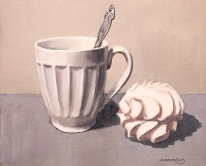 Зефир, 2017.