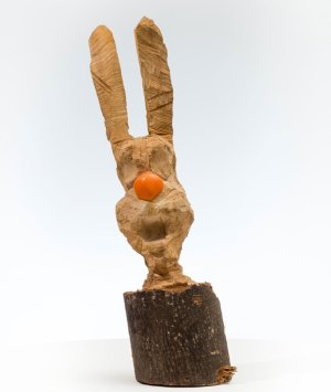 Хор, 2004.