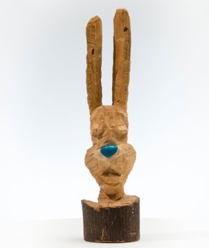 Хор, 2004.