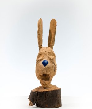 Хор, 2004.
