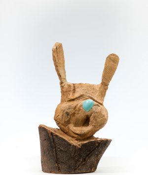 Хор, 2004.