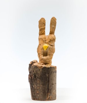 Хор, 2004.