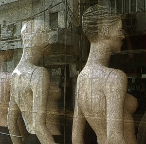 Египетские рельефы, 2020