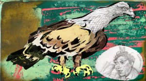 Орёл и Никулин