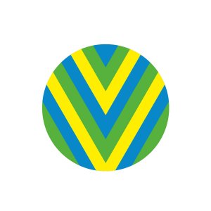 Без навания, 2022