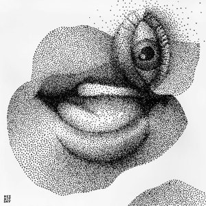 Dot_art_1, 2022
