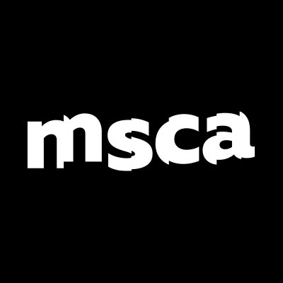 Московская школа современного искусства