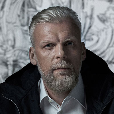 Дмитрий Жуков