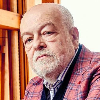 Семен Файбисович