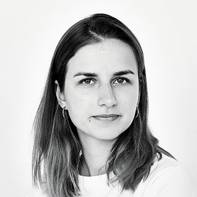 Нана Тотибадзе